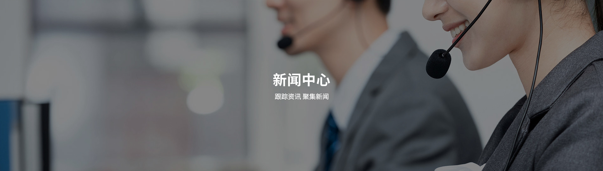 衛(wèi)生級(jí)三片式快裝手動(dòng)球閥多種應(yīng)用場(chǎng)景